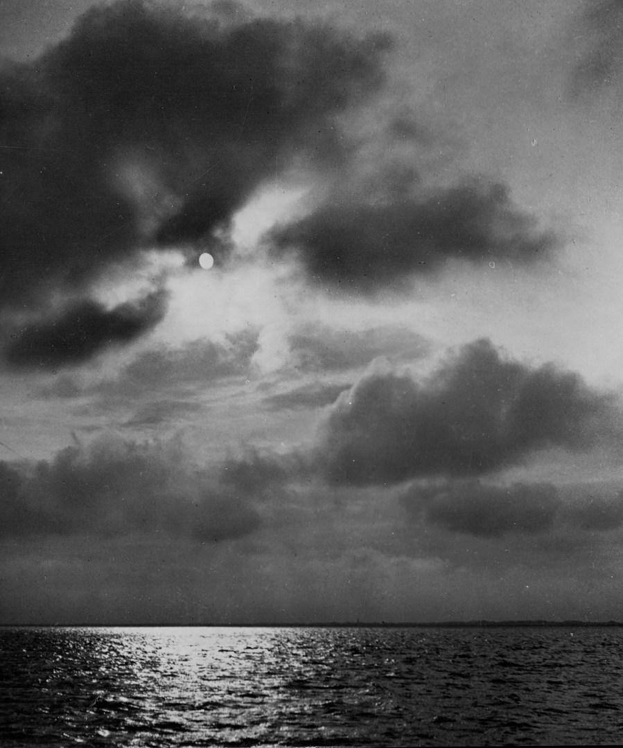 Secret Mountain | An imaginary hike (20 of 27)