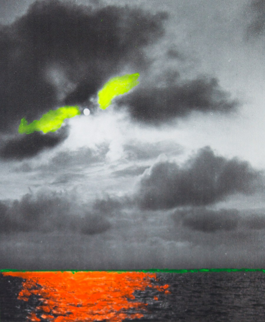 Secret Mountain | An imaginary hike (8 of 27)