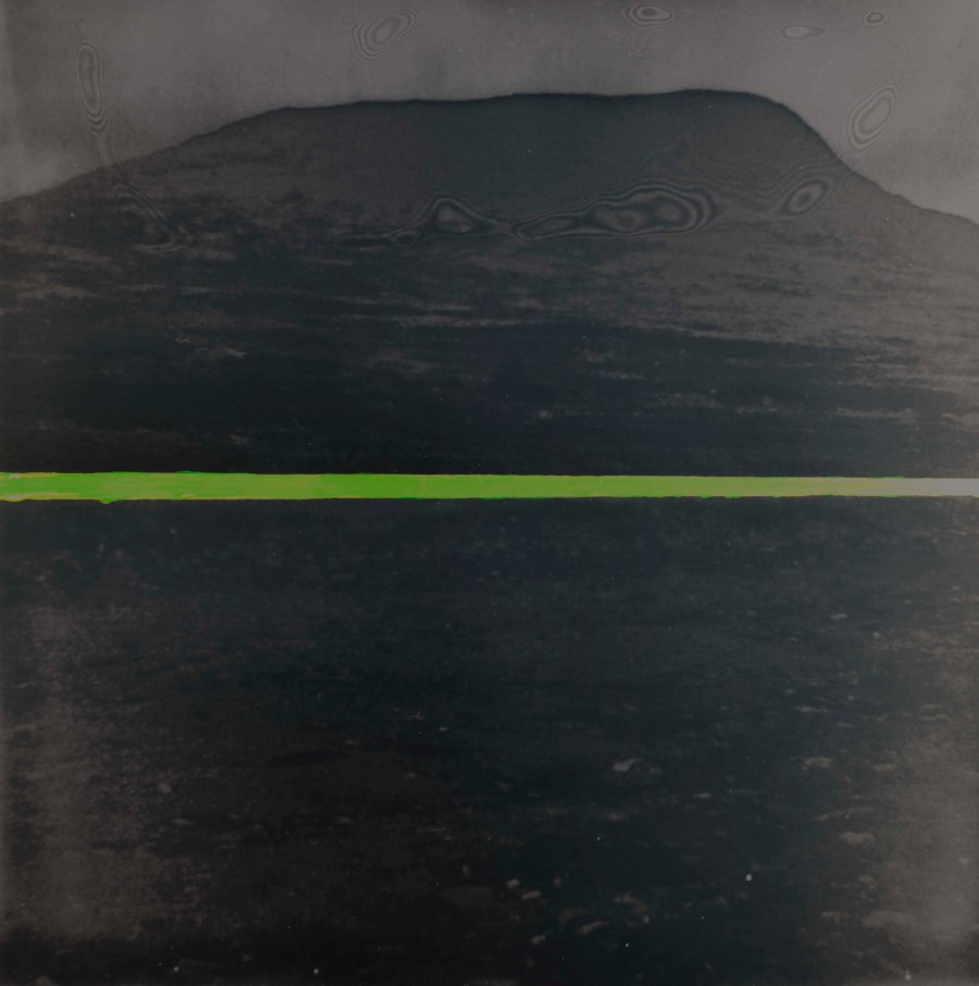 Secret Mountain | An imaginary hike (110 of 138)