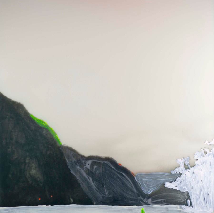 Secret Mountain | An imaginary hike (115 of 138)