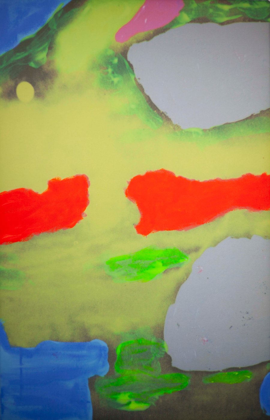 Secret Mountain | An imaginary hike (130 of 138)