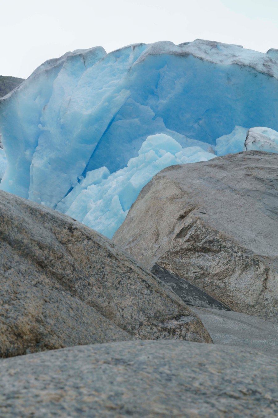 Secret Mountain | An imaginary hike (28 of 138)