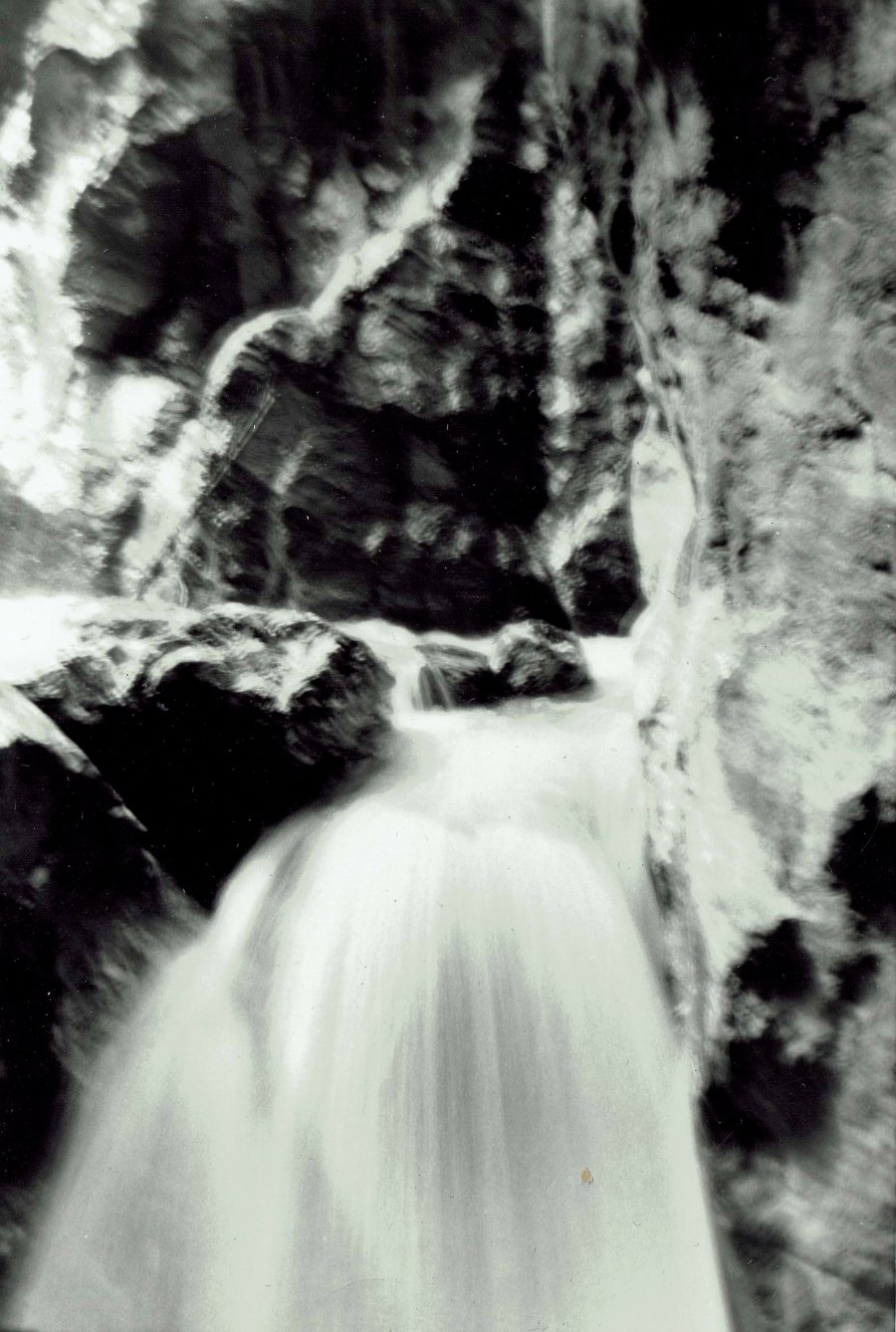 Secret Mountain | An imaginary hike (45 of 138)