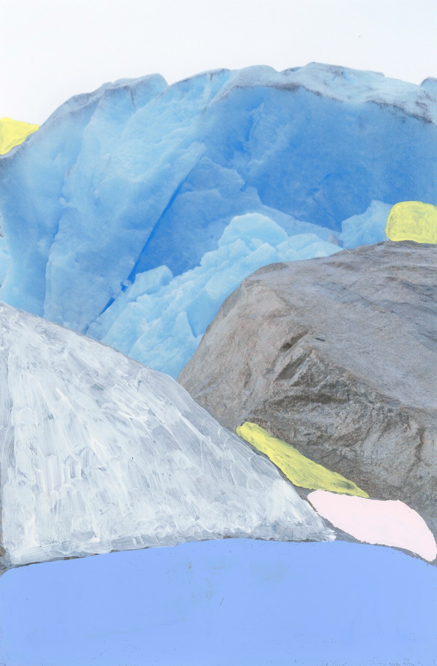 Secret Mountain | An imaginary hike (78 of 138)