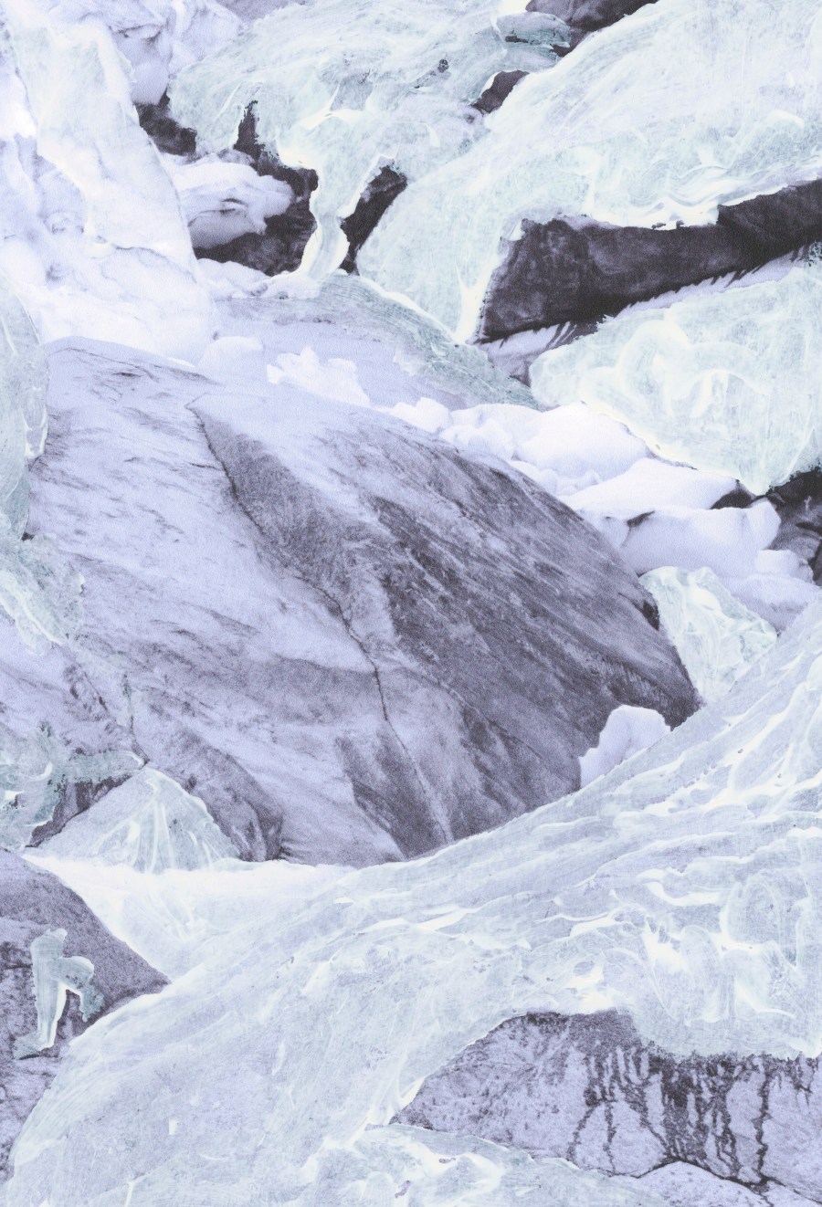 Secret Mountain | An imaginary hike (81 of 138)