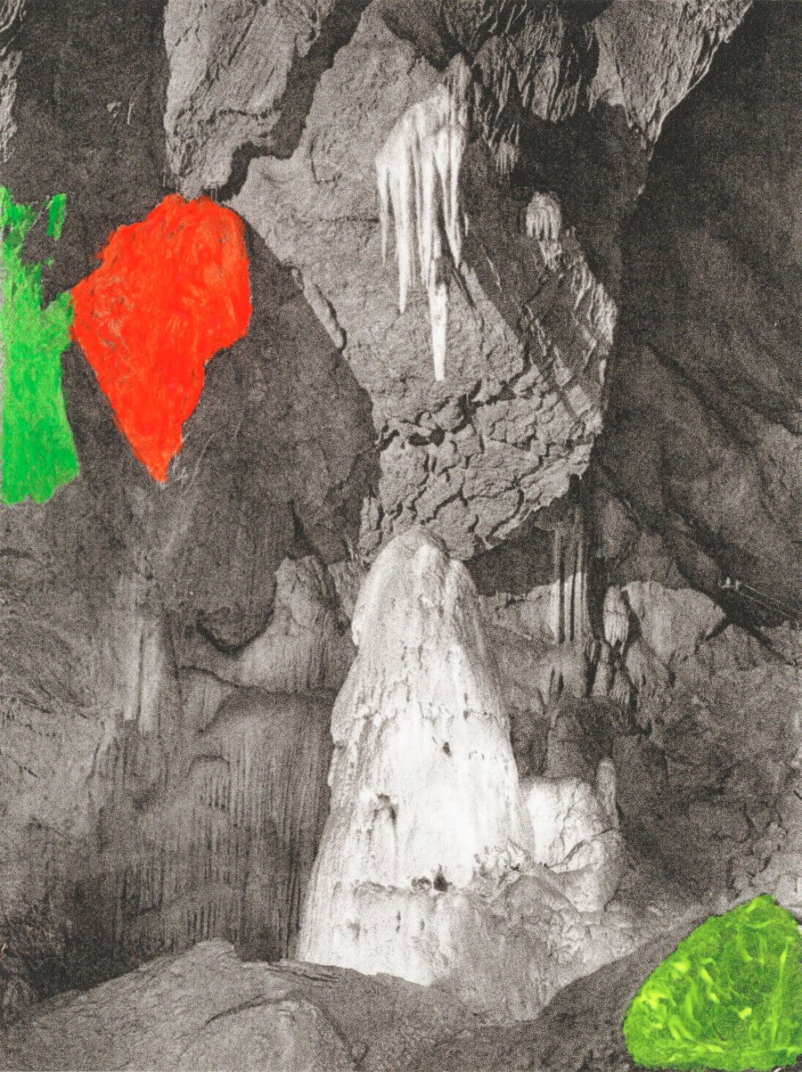 Secret Mountain | An imaginary hike (82 of 138)