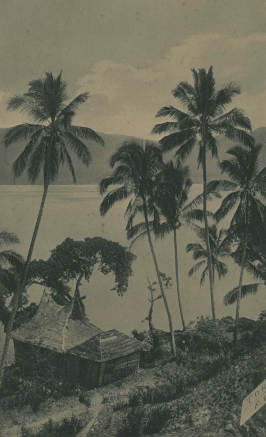 Secret Mountain | An imaginary hike (89 of 138)