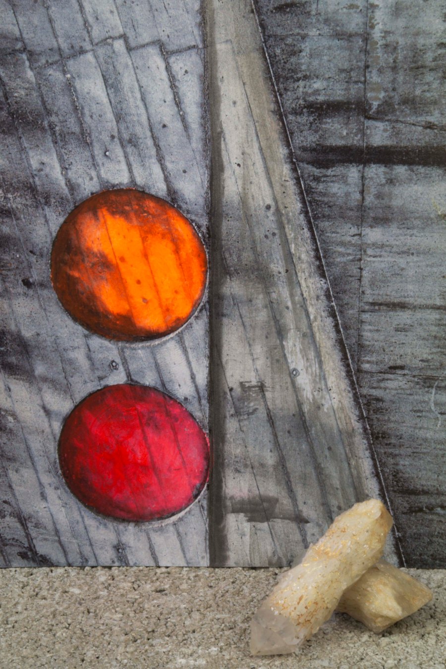 SecretMounatin (1 of 1)