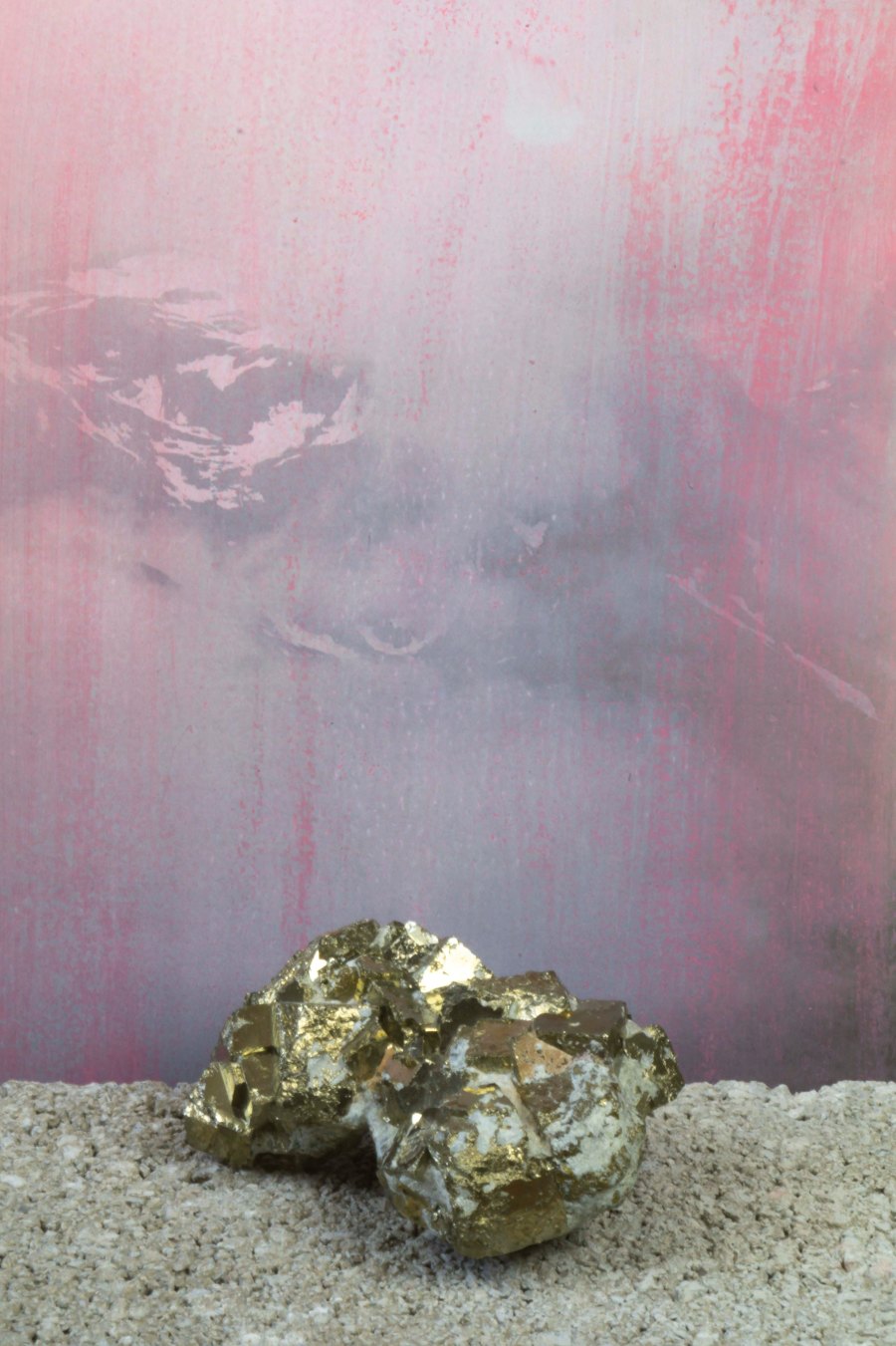 SecretMounatin (1 of 9)