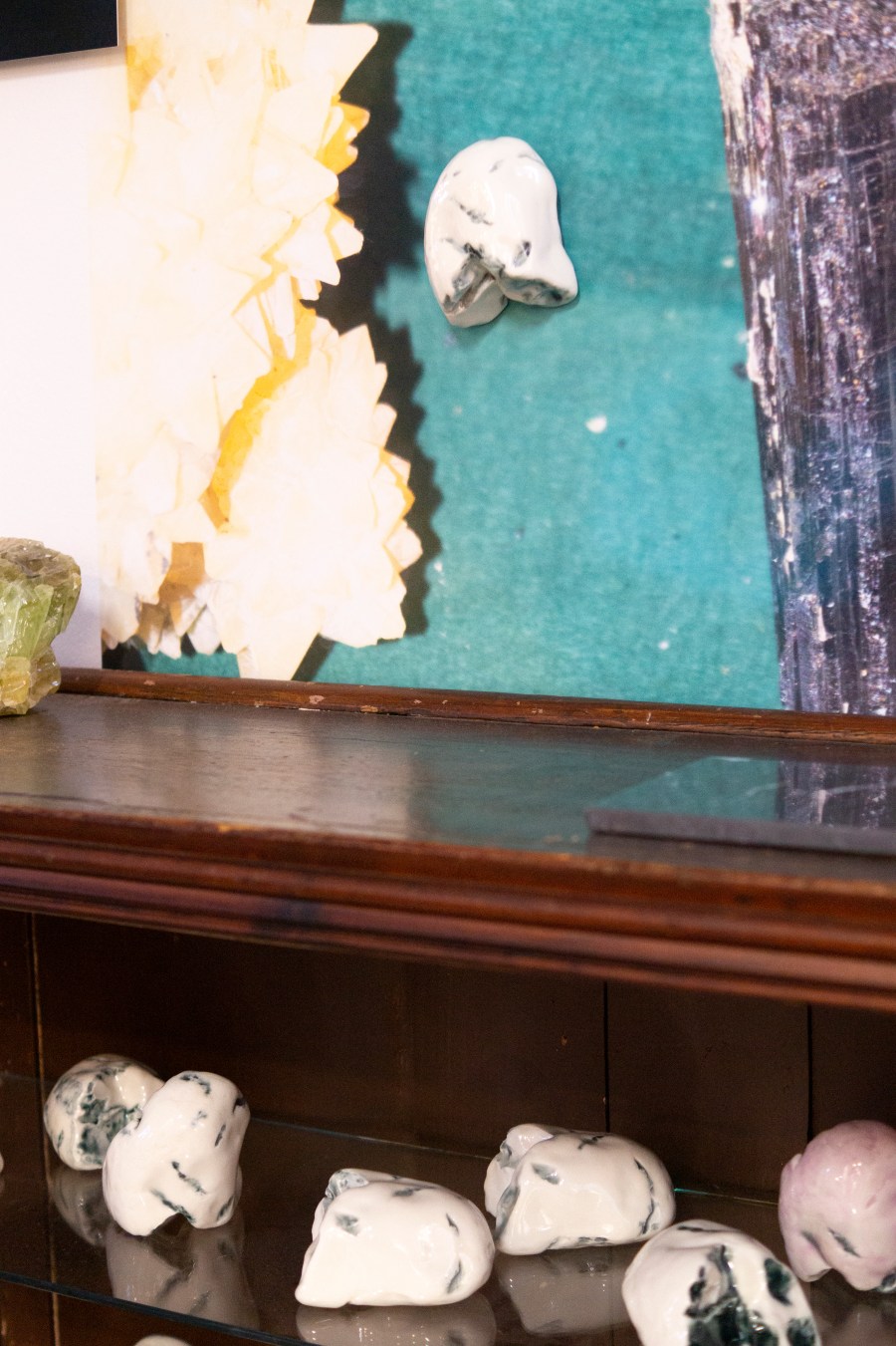 Secret Stockholm  (31 of 125).jpg