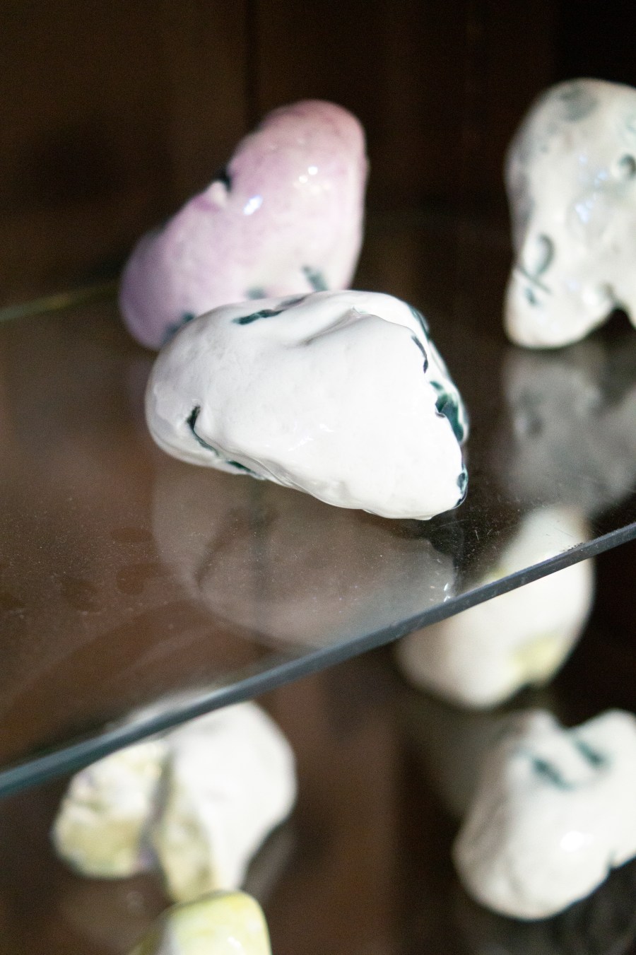 Secret Mountain Stockholm (42 of 125